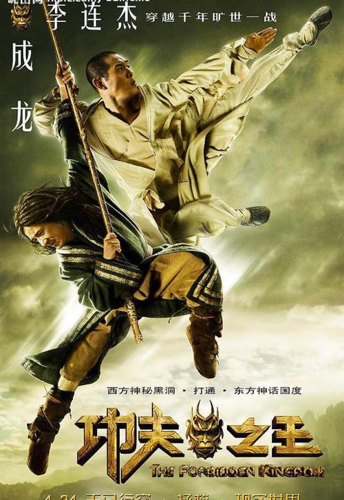 哪里可以办日本武藏野大学文凭毕业证