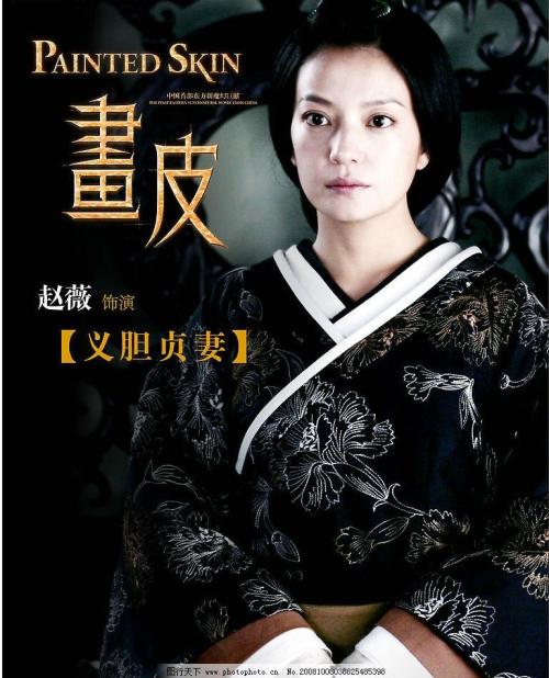 哪里能买到圣博尼费斯大学学院文凭毕业证